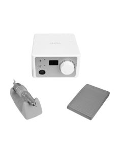 Електрическа пилa Marathon K35 Crafien 45 W