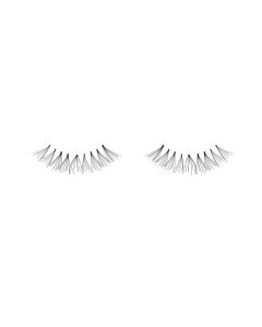 Мигли Снопчета ARDELL Individual Lashes Knotted Mini
