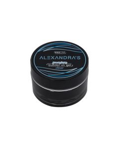 UV гел Alexandra`s BUILDER Clear 56 гр.