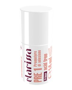 Безкиселинен сейфстик/праймер CLARISSA Pre 1 14 мл.
