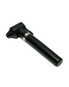 Миксер за пигменти EC Ink Mixer черен 1.5 V