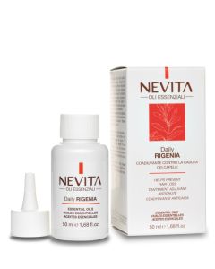 Лосион NEVITALY Rigenia Daily 50 мл.