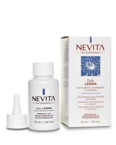 Лосион NEVITALY Leniva Daily 50 мл.