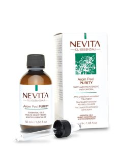 Олио NEVITALY Purity Arom Peel 50 мл.