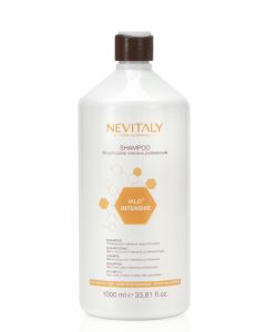 Шампоан NEVITALY Intensive Shampoo 1000 мл.