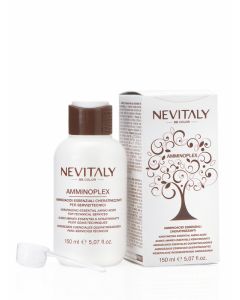Серум NEVITALY Amminoplex 150 мл.