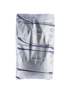 Супра TOCCO MAGICO DeLight Universal 500 гр. 