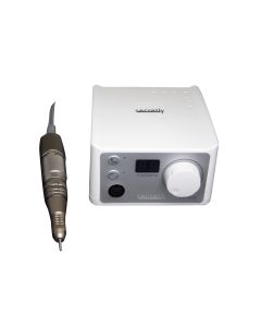 Електрическа пилa Secretly