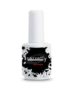 Киселинен сейфстик/праймер SECRETLY Acid Primer 15 мл.