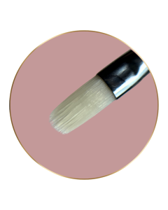 Четка NORIKO Nails Acrygel Brush 6