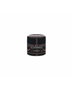 UV/LED гел ALEXANDRA'S PROLINE Aurora Builder Gel Collection 1 15ml