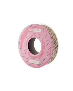 Абразивна лента пълнител STALEKS Expert papmAm 180W