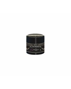 UV/LED гел ALEXANDRA'S PROLINE Aurora Builder Gel Collection 5 15ml