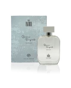 Парфюм SALI DI ISCHIA PARFUME Bianco Rugiata 100ml