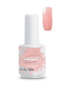 Гел лак Secretly Blinding Lights Collection Call #531