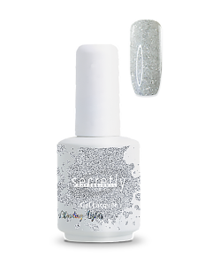 Гел лак Secretly Blinding Lights Collection Lights #536