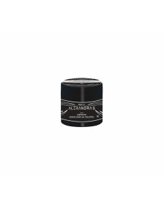 UV/LED гел ALEXANDRA'S PROLINE Chameleon Builder Liquid Gel Collection 1 15ml