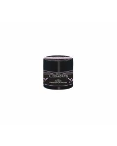 UV/LED гел ALEXANDRA'S PROLINE Chameleon Builder Liquid Gel Collection 2 15ml