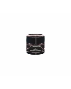 UV/LED гел ALEXANDRA'S PROLINE Chameleon Builder Liquid Gel Collection 3 15ml