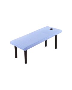 Чаршаф EC с ластик 1 бр.