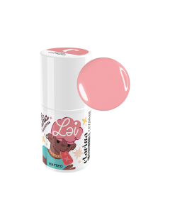 Гел лак Clarissa MATTEO Dolce Cremeria Collection #LEI6848