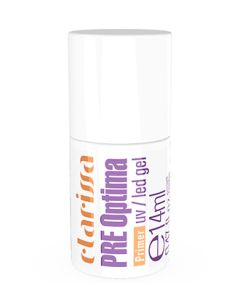 Безкиселинен сейфстик/праймер PRE OPTIMA UV/LED