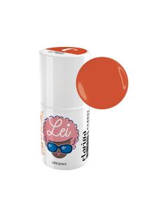 Гел лак Clarissa VIRGINIA Golden Horizon Collection #LEI6837