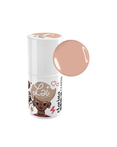 Гел лак Clarissa ELIA Cocoa Crush Collection #LEI6839