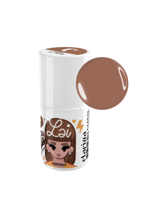 Гел лак Clarissa ANDREA Cocoa Crush Collection #LEI6840