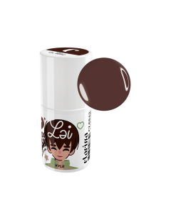 Гел лак Clarissa KYLE Cocoa Crush Collection #LEI6842