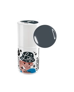 Гел лак Clarissa MERLINO Witch Collection #LEI6843