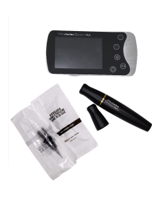 Дермограф DESIGN ME CLARISSA за перманентен грим и микроблейдинг 