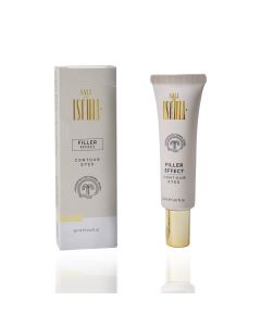 Околоочен контур с филър ефект SALI DI ISCHIA SIRHA Contour Eyes Filler Effect 30ml