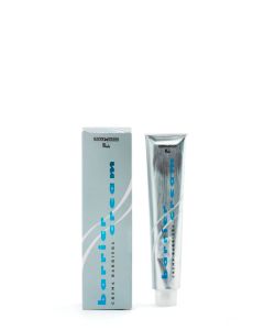 Бариерен крем TOCCO MAGICO Barrier Cream 100 мл.