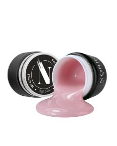 UV/LED гел Noriko Nails Studio Gel Soft Pink 50g
