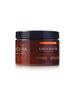 Крем за отслабване за корем и бедра SALI DI ISCHIA Slimming-Tummy and Hips Cream 500ml.