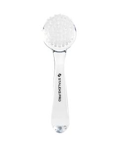 Четка за прах STALEKS Expert