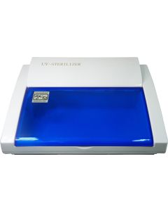 UV Стерилизатор плосък 8 W