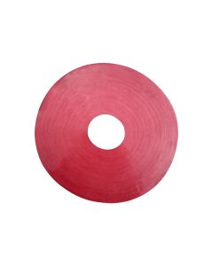 Лента за епилация EC 1 бр.