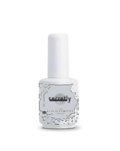 Гел в бутилка SECRETLY PROFESSIONAL ECO GEL IN BOTTLE 1 15 мл.