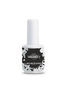 Гел в бутилка SECRETLY PROFESSIONAL ECO GEL IN BOTTLE 3 15 мл.