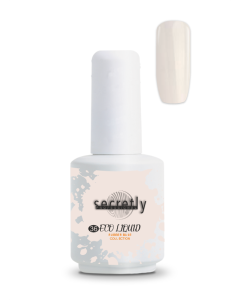 База гел лак SECRETLY ECO LIQUID Rubber Base Collection 36 15мл