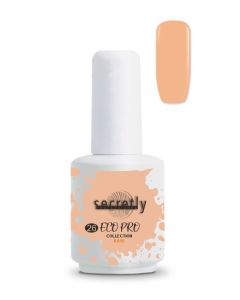 База гел лак SECRETLY PROFESSIONAL ECO PRO Base Collection 26 15 мл.
