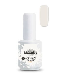 База гел лак SECRETLY PROFESSIONAL ECO PRO Base Collection 28 15 мл.