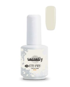 База гел лак SECRETLY PROFESSIONAL ECO PRO Base Collection 29 15 мл.
