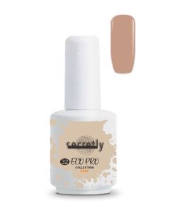 База гел лак SECRETLY PROFESSIONAL ECO PRO Base Collection 32 15 мл.