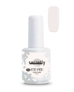 База гел лак SECRETLY PROFESSIONAL ECO PRO Base Collection 35 15 мл.