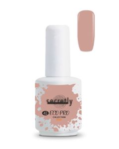 База гел лак SECRETLY PROFESSIONAL ECO PRO Base Collection 41 15 мл.