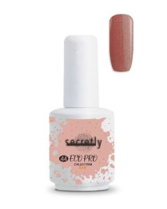 База гел лак SECRETLY PROFESSIONAL ECO PRO Base Collection 44 15 мл.