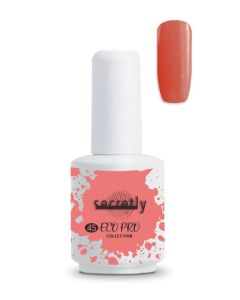 База гел лак SECRETLY PROFESSIONAL ECO PRO Base Collection 45 15 мл.